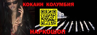 a pvp Бугуруслан