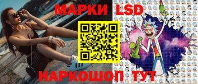 a pvp Бугуруслан