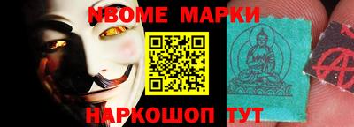 a pvp Бугуруслан